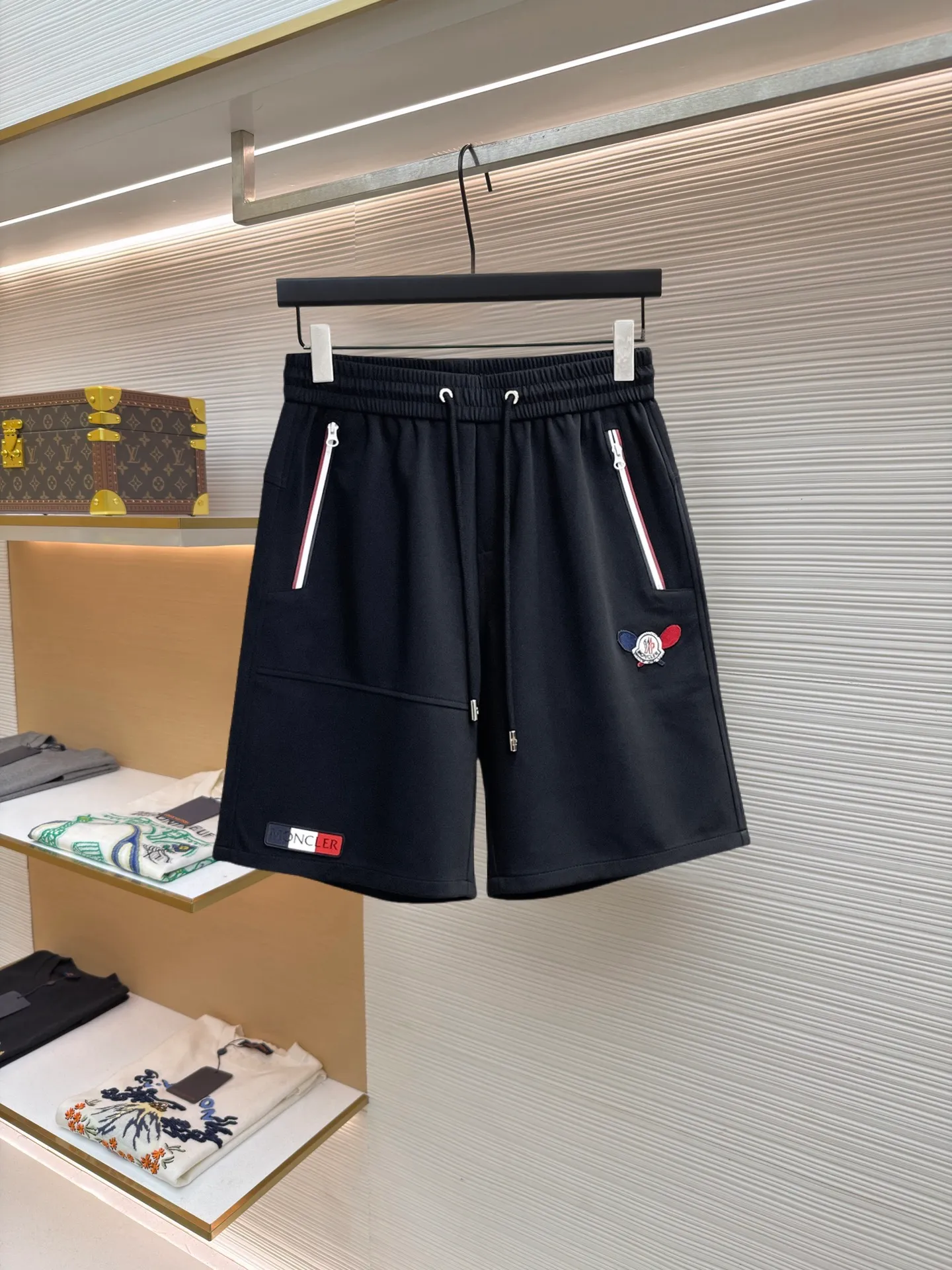 2026 New Arrival ， Breathable Breathable ， ， ， logo ， ！ ！Size：M-XXXL